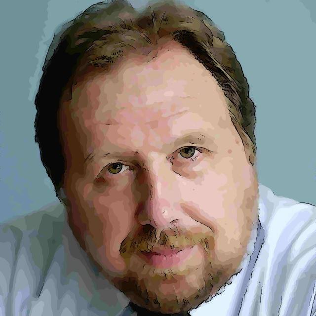 Абрамов Абрамов Абрамов Абрамов